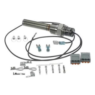 Thermostat de sécurité MJ45 - MJCFE (anc. réf. 8067550 8060178 + 8063410) 8069708