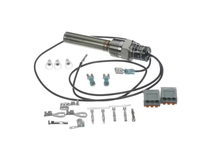 Thermostat de sécurité MJ45 - MJCFE (anc. réf. 8067550 8060178 + 8063410) 8069708