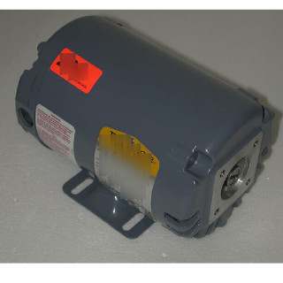 moteur et joint pour tete pompe (anc réf 8261713+8071601+8261757)