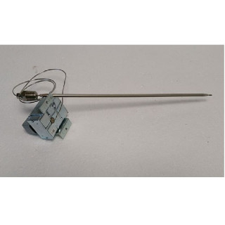 Thermostat hi-limit (anc. réf. 8072466)