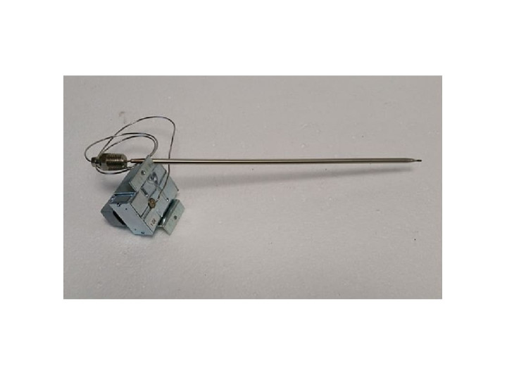 Thermostat hi-limit (anc. réf. 8072466)
