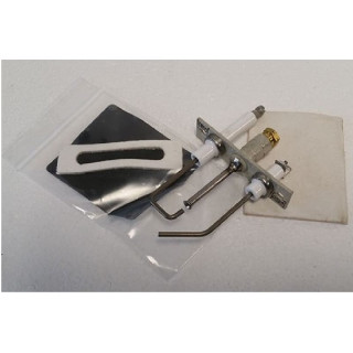 Sonde ionisation (anc ref 8100521)