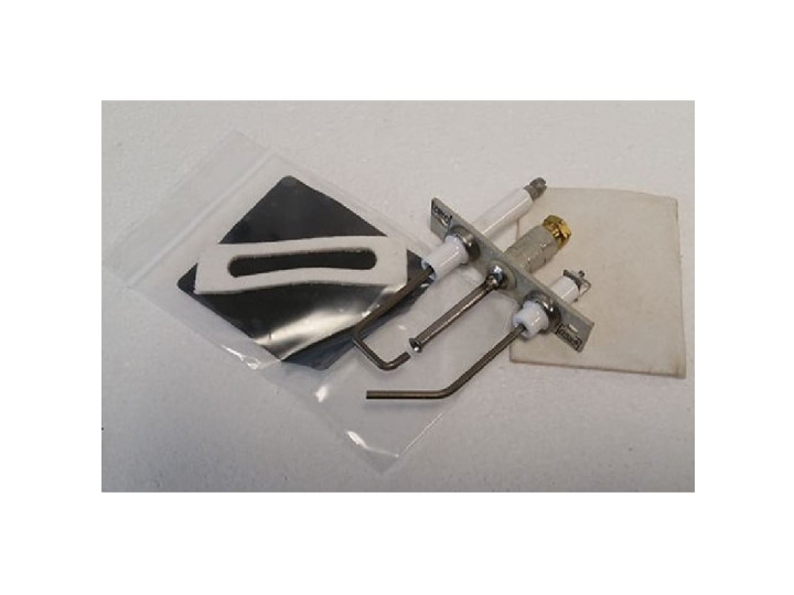 Sonde ionisation (anc ref 8100521)