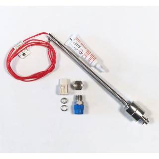 flotteur (anc.ref.1060960sp)