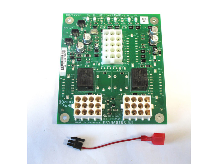 interface EPRI RE (anc.ref.1066693)