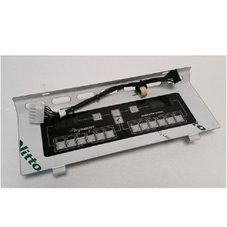 computer elec FV (ancienne référence : 8067292 / 1061193SP)