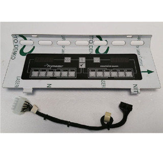 computer elec DV (ancienne référence : 1061194 / 1061194 SP)