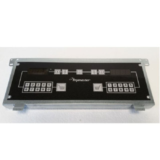 timer H50 FV  (remplace 1062080sp) + prévoir cable 8074199