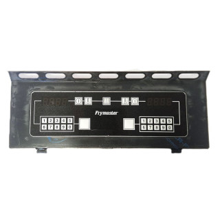 Timer (anc. réf 1062090SP)
