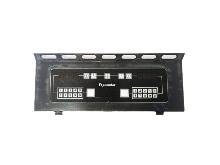 Timer (anc. réf 1062090SP)