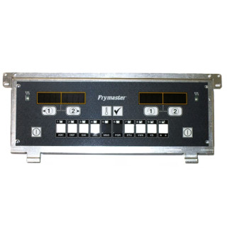 Computer M2000 RE (remp. ref 1060672)