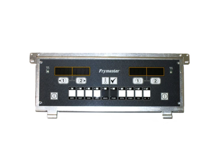 Computer M2000 RE (remp. ref 1060672)