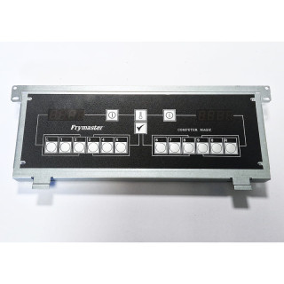 computer RE FV  ( ancienne ref 1064335 )