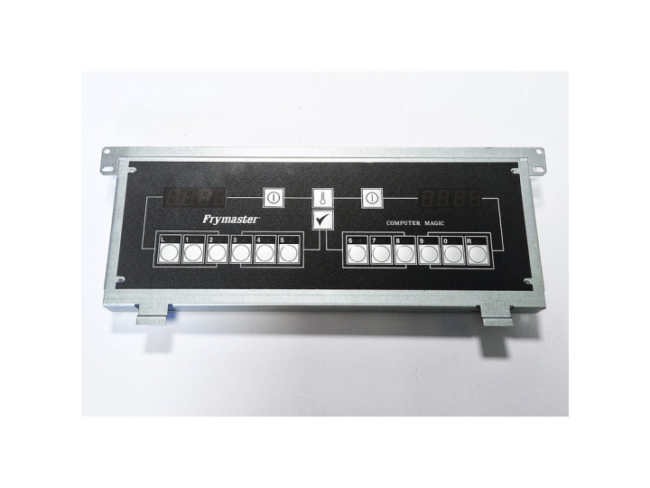 computer RE FV  ( ancienne ref 1064335 )