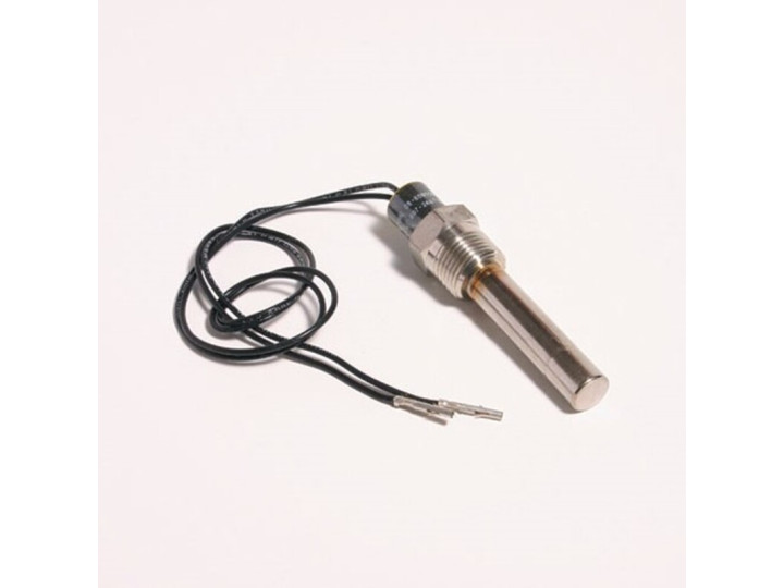 thermostat sécurité ( remplace 8068132)