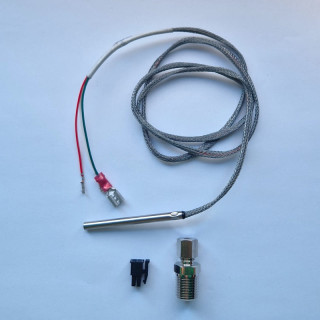 ATO/AIF Probe kit (anc ref 8262569)