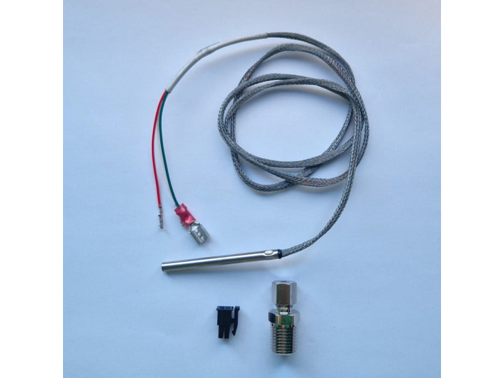 ATO/AIF Probe kit (anc ref 8262569)