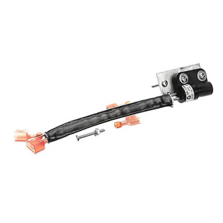tilt switch assembly (anc réf 8065265SP) rempl 8262741
