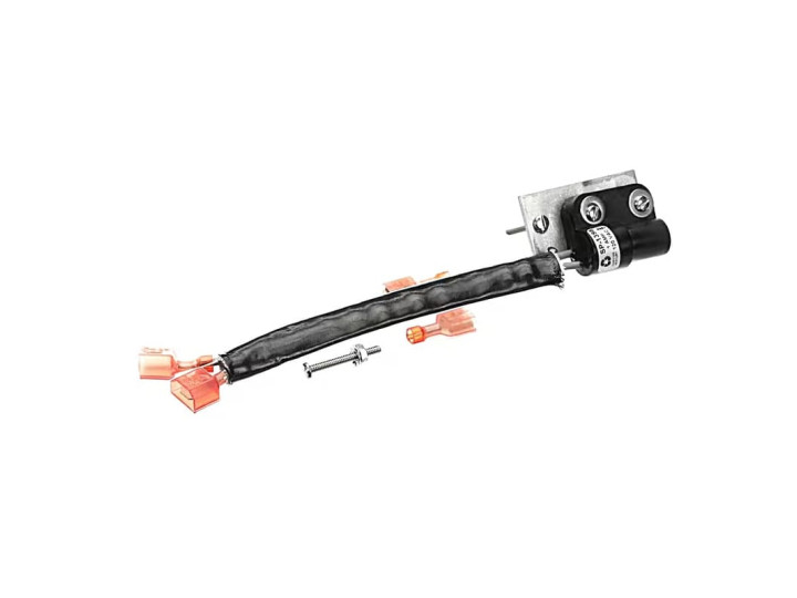 tilt switch assembly (anc réf 8065265SP) rempl 8262741