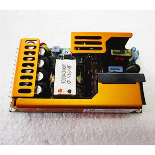 kit UHCHD power supply ( anc ref 8074868)