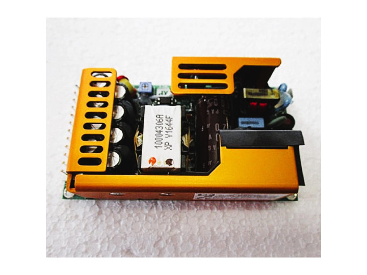 carte alimentation UHCHD  ( anc ref 8074868)
