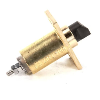 Door catch type 120-220