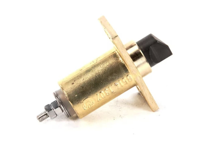 Door catch type 120-220