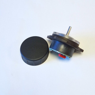 Potentiomètre rempl 94030060