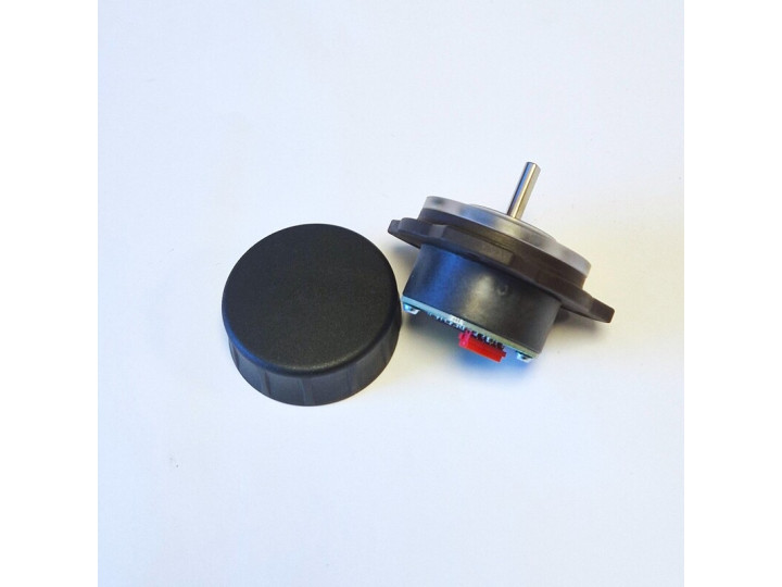 Potentiomètre rempl 94030060