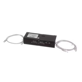 control-unit dual remplace 94030241 + 94030240