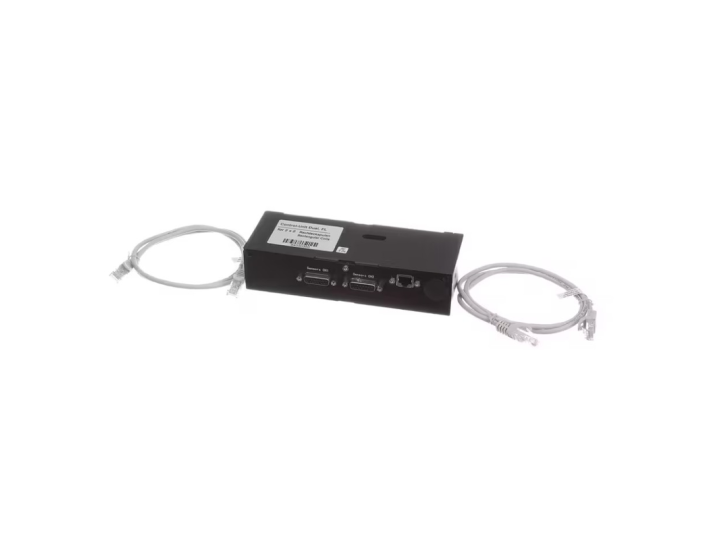 control-unit dual remplace 94030241 + 94030240