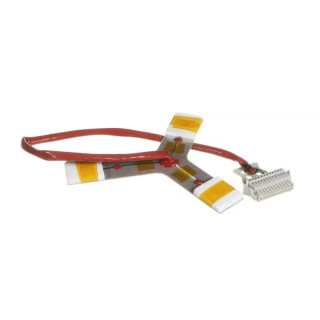 SONDE REMPL 94040131