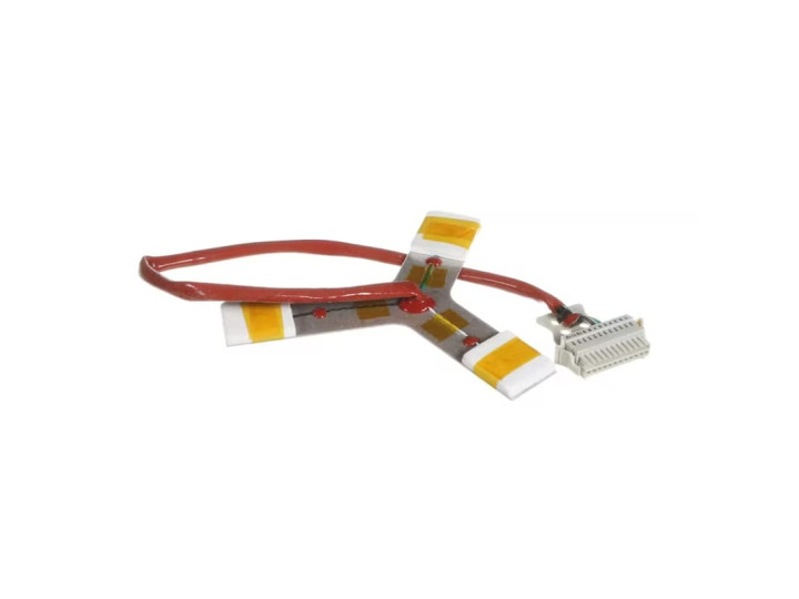 SONDE REMPL 94040131