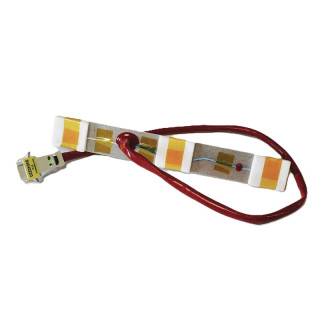 carte élecrtronique (sonde) rempl 94040090