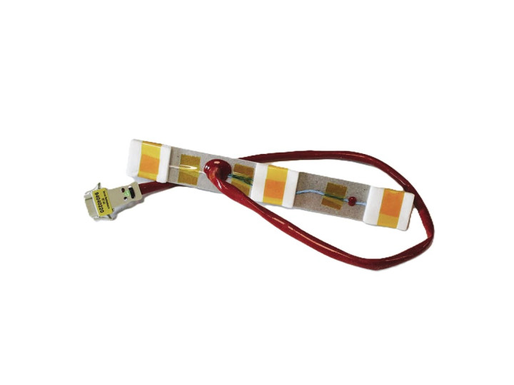 carte élecrtronique (sonde) rempl 94040090