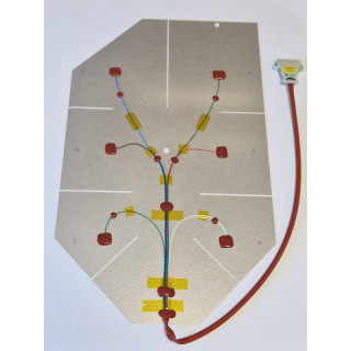 sonde rempl 94040074