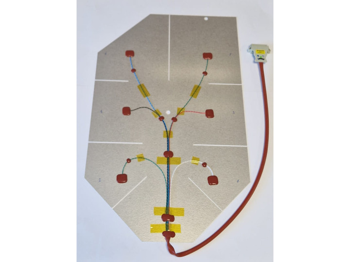 sonde rempl 94040074