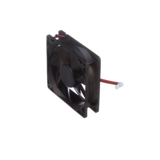 Ventilateur