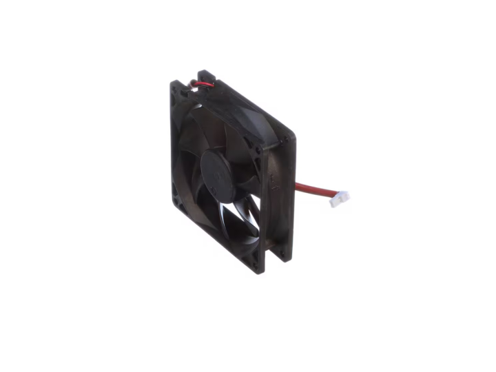 Ventilateur
