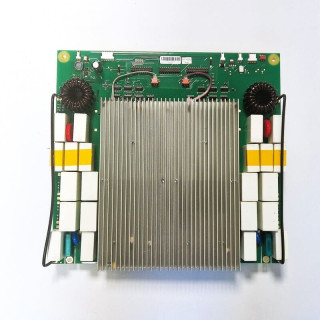Platine (anc réf98012310)