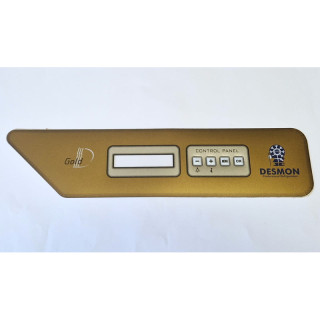 LEXAN