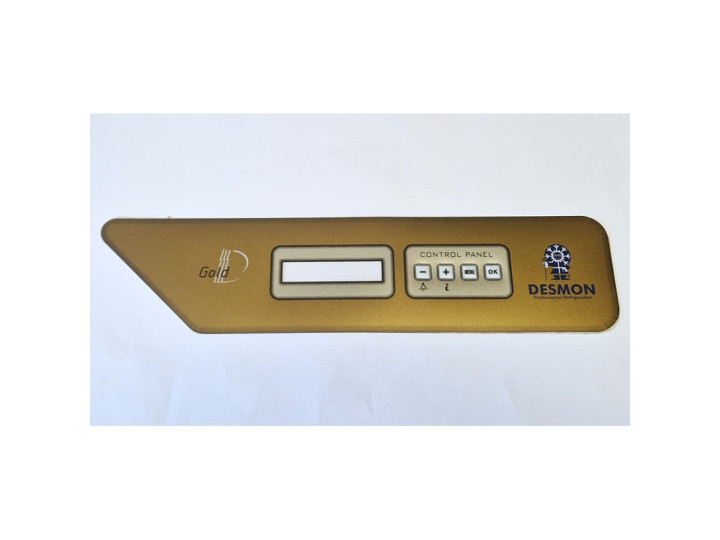 LEXAN