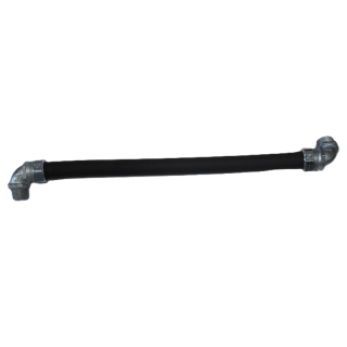 Flexible ( anc ref 4517022)