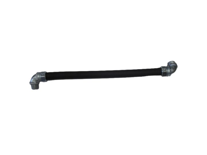 Flexible ( anc ref 4517022)