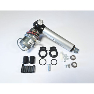 Actuator assembly SKF (anc réf 4603129)