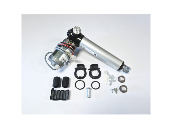 Actuator assembly SKF (anc réf 4603129)