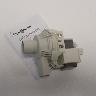 pompe d'évacuation 200-240V (anc réf CM5008079K)