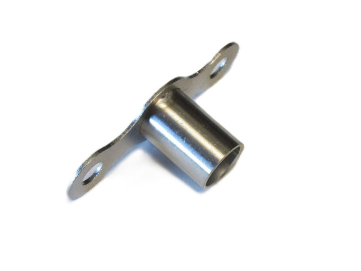 Tôle de protection