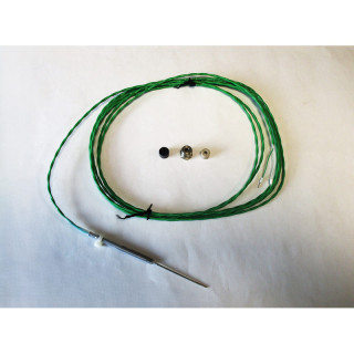 Sonde sous vide (anc ref CM5002064)
