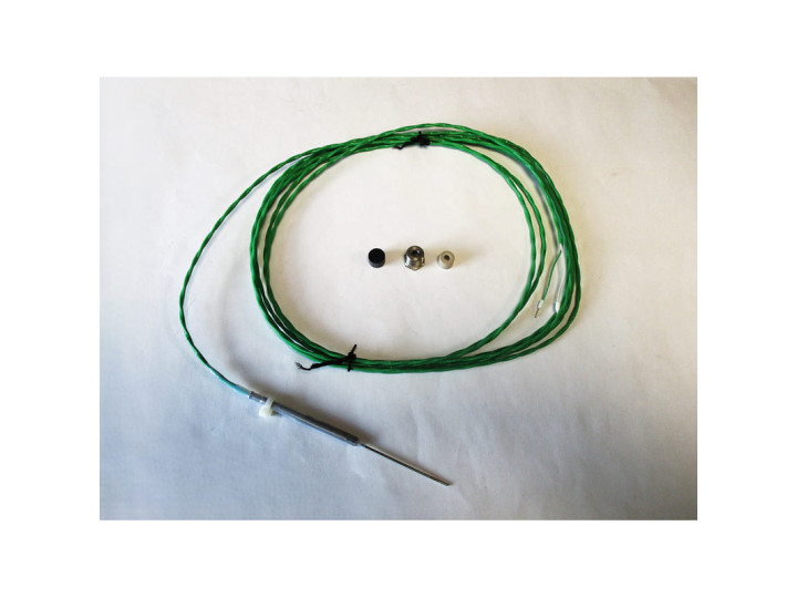Sonde sous vide (anc ref CM5002064)